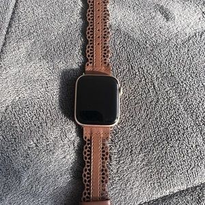 Apple Watch series 5 44mm gps+cellular